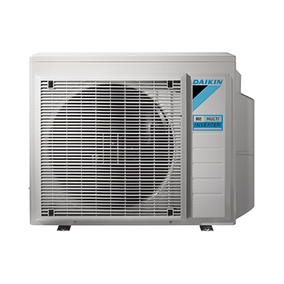 Daikin Unidade Exterior 3MXM68A9 R32