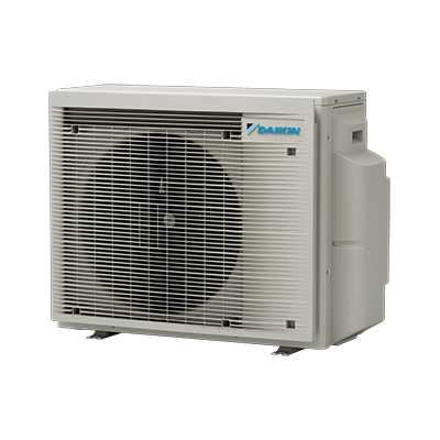 Daikin Unidade Exterior 4MXM80A9 R32