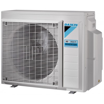 Daikin Unidade Exterior 5MXM90A9 R32