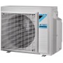Daikin Unidade Exterior 5MXM90A9 R32