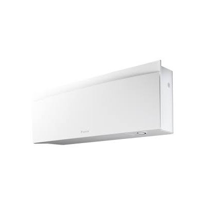 Daikin Unidade Interior EMURA (Branco) FTXJ20AW