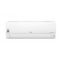 LG - UE Multi - MU5R40.U42
