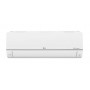 LG - Bomba Calor Monobloco AQS - WH10ESF0.HA