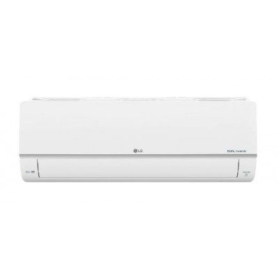 LG - Bomba Calor Monobloco AQS - WH15ESF0.HA