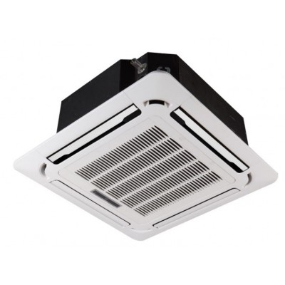 Mundoclima Unidade Interior Cassete MUCSR-12-H11-I