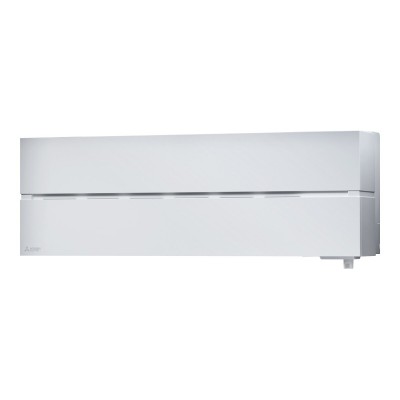 Mitsubishi Eletric Monosplit MSZ-LN60VGW (Branco)