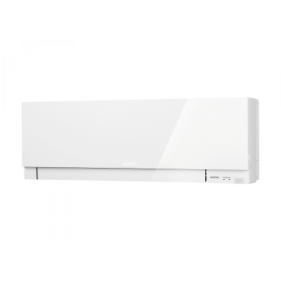 Mitsubishi Eletric Monosplit MSZ-EF35VGKW (Branco)