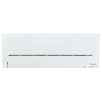 Mitsubishi Eletric Monosplit MSZ-AP42VGK