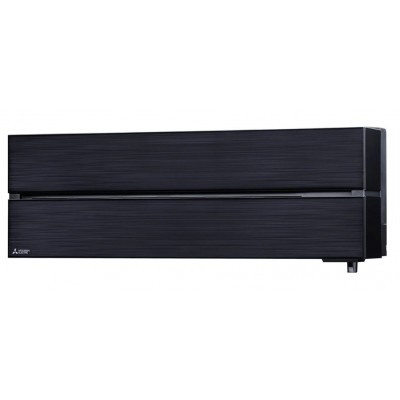 Mitsubishi Eletric Unidade Interior MSZ-LN50VGB (Preto)