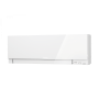 Mitsubishi Eletric Unidade Interior MSZ-EF22VGKW (Branco)