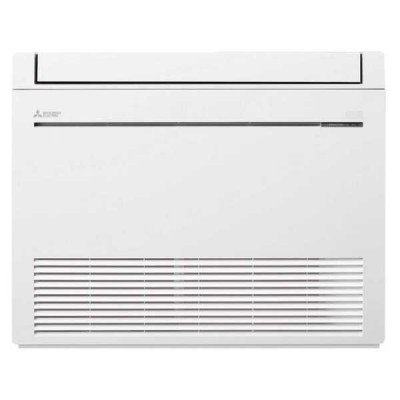 Mitsubishi Eletric Unidade Interior Consola MFZ-KT25VG