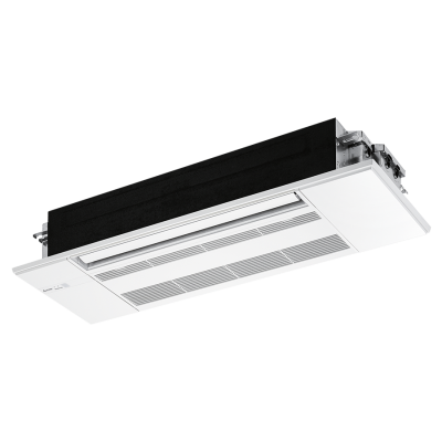 Mitsubishi Eletric Unidade Interior Cassete 1 Via MLZ-KP50VF