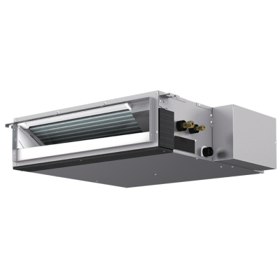Mitsubishi Eletric Unidade Interior Conduta SEZ-M35DA