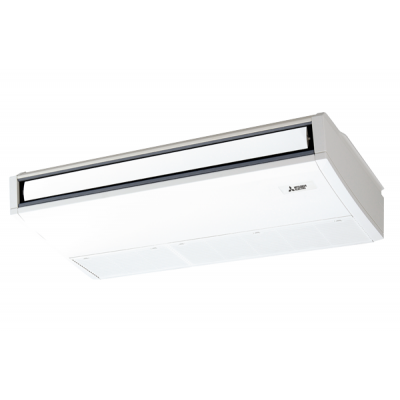 Mitsubishi Eletric Unidade Interior Teto PCA-M50