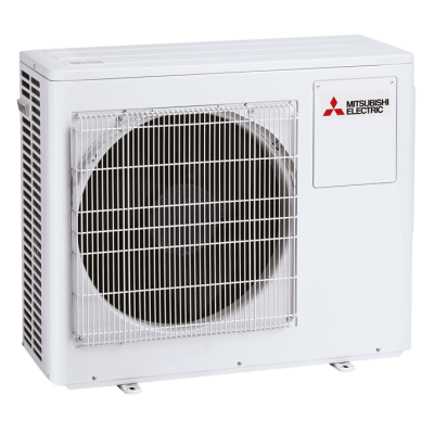 Mitsubishi Eletric Unidade Exterior MXZ-3F54VF
