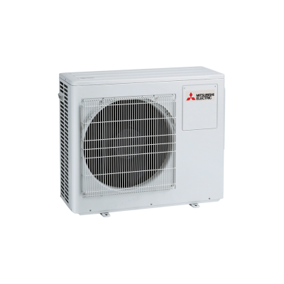 Mitsubishi Eletric Unidade Exterior MXZ-2HA40VF