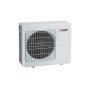 Mitsubishi Eletric Unidade Exterior MXZ-2HA40VF