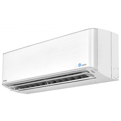 Toshiba Unidade Interior DAISEIKAI 13