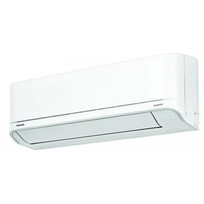 Toshiba Unidade Interior SHORAI 16