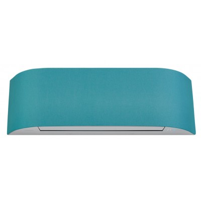 Toshiba Unidade Interior HAORI 10