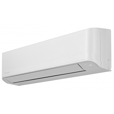 Toshiba Unidade Interior SEIYA 16