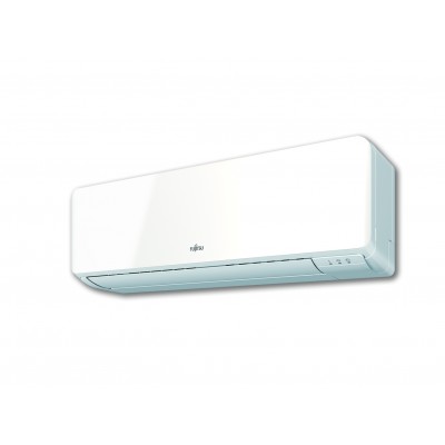 Fujitsu Monosplit Standard KMCC 09