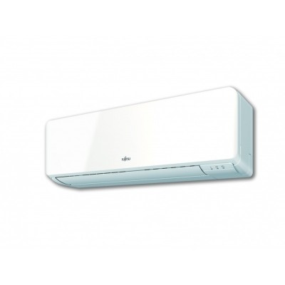 Fujitsu Monosplit Standard KMTB 18