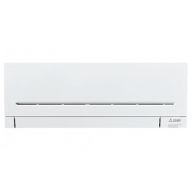 Mitsubishi Eletric Unidade Interior MSZ-AP20VG