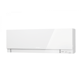 Mitsubishi Eletric Unidade Interior MSZ-EF25VGKW (branco)