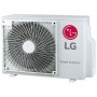 LG - UE Dualcool Special EC - S12EC.UA3S