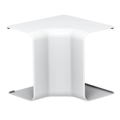 Angulo Interior 60x60