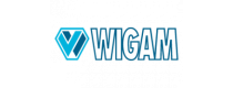 WIGAM